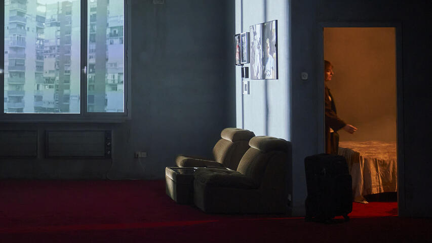 Foto 11 BOIRA © David Ruano-TNC