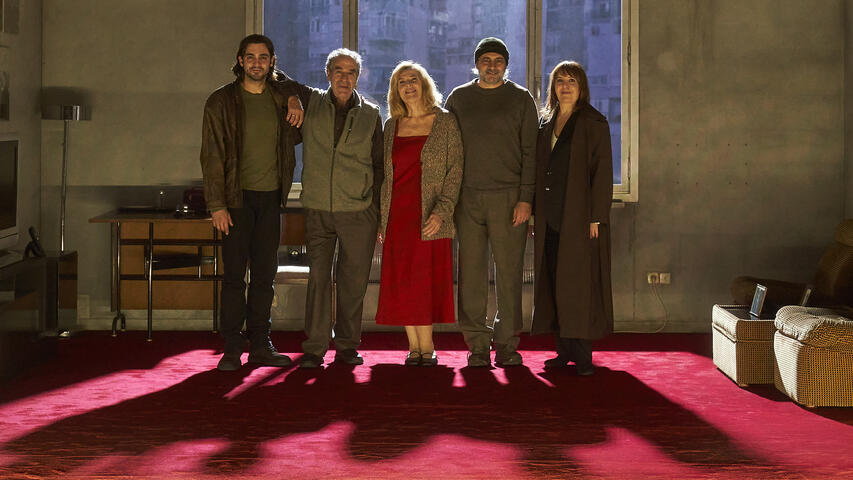 Foto 14 BOIRA © David Ruano-TNC