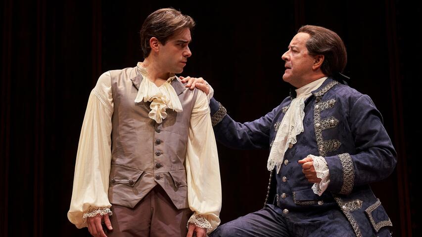 Foto La corona d'espines (1) © David Ruano/TNC