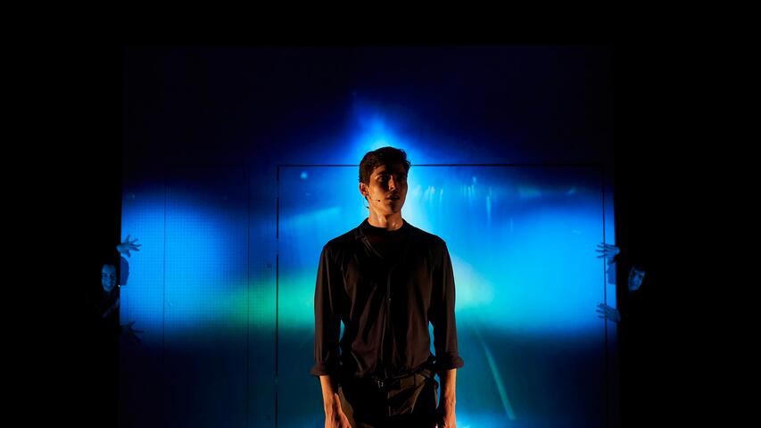 Foto 10 de Tarsius ©David Ruano/TNC