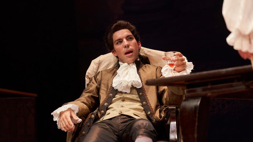 Foto La corona d'espines (12) © David Ruano/TNC