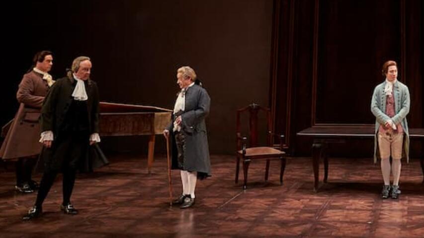 Foto La corona d'espines (6) © David Ruano/TNC