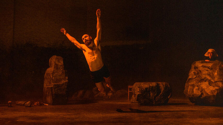 Chroniques © Virginia Rota (4)