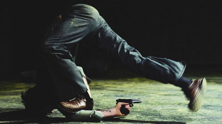 Chroniques © Camille Leprince (1)