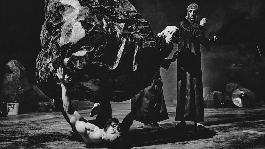 Chroniques © Camille Leprince (2)