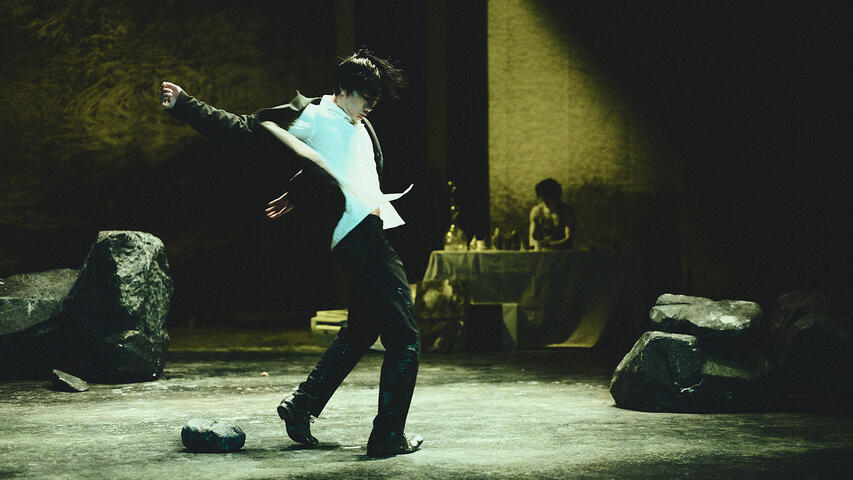 Chroniques © Camille Leprince (4)