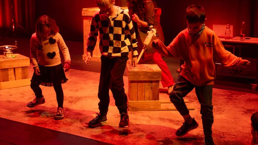 Foto Hola, ràbia! (9) © @moskcat