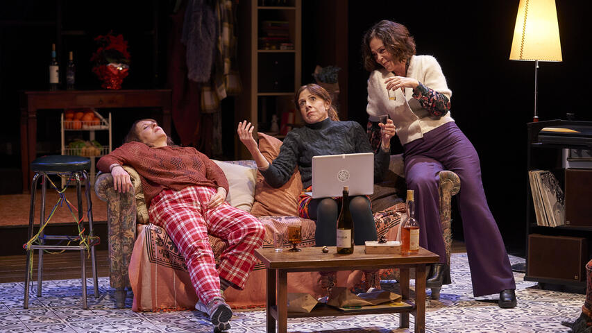 Foto 10 Jambo Bwana © David Ruano