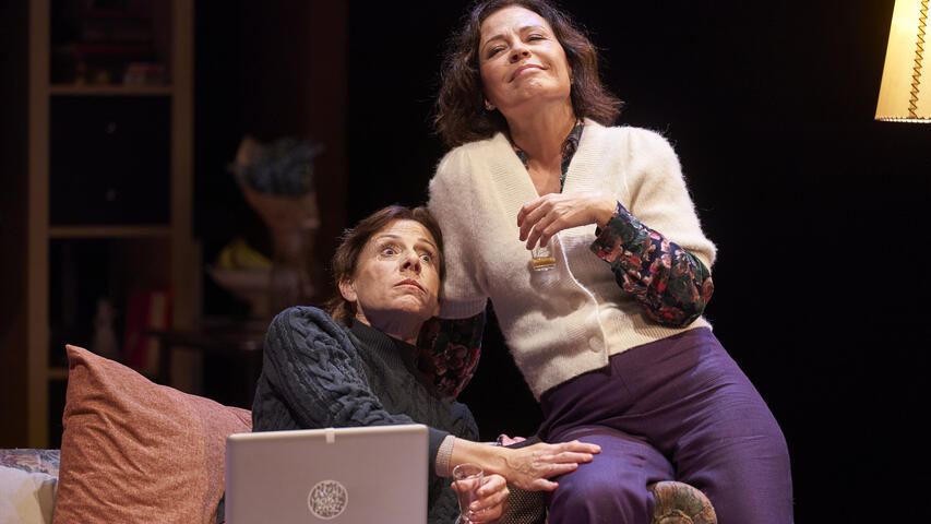 Foto 7 Jambo Bwana © David Ruano