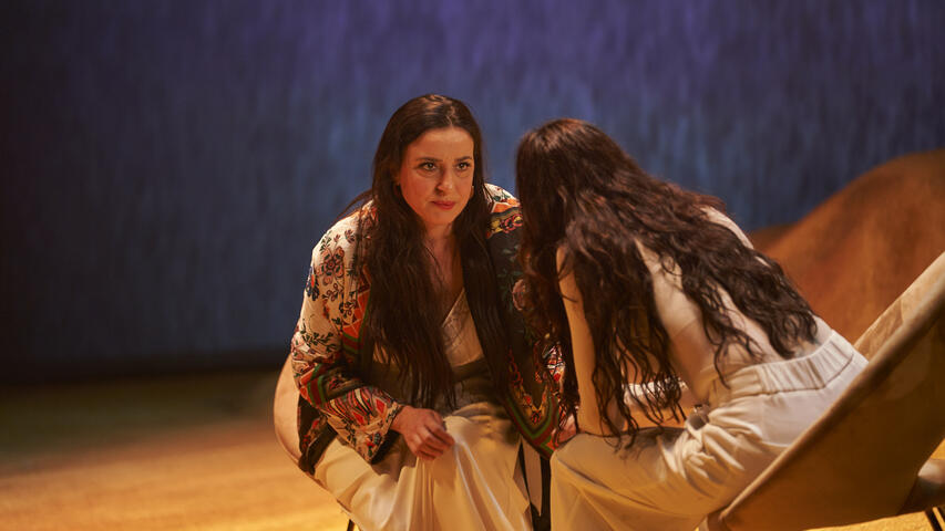 Foto Maria Magdalena (10) © David Ruano/TNC