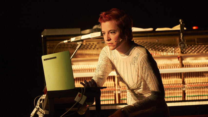 Foto Maria Magdalena (12) © David Ruano/TNC