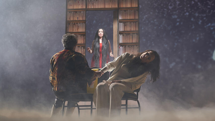 Foto Maria Magdalena (13) © David Ruano/TNC