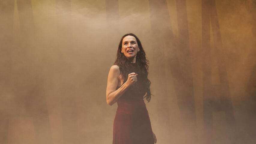 Foto Maria Magdalena (14) © David Ruano/TNC