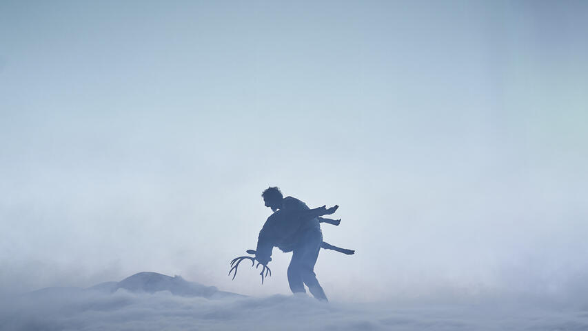 Foto Maria Magdalena (18) © David Ruano/TNC