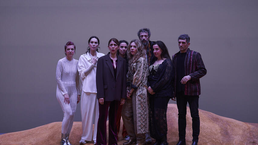 Foto Maria Magdalena (18) © David Ruano/TNC