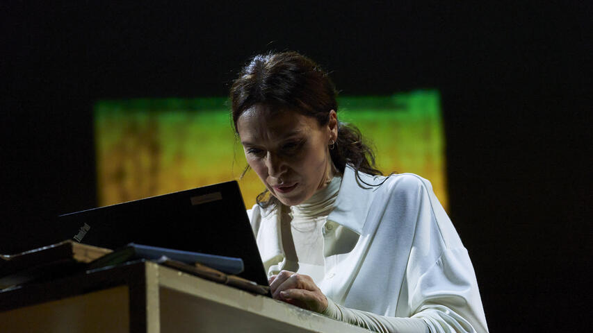 Foto Maria Magdalena (3) © David Ruano/TNC