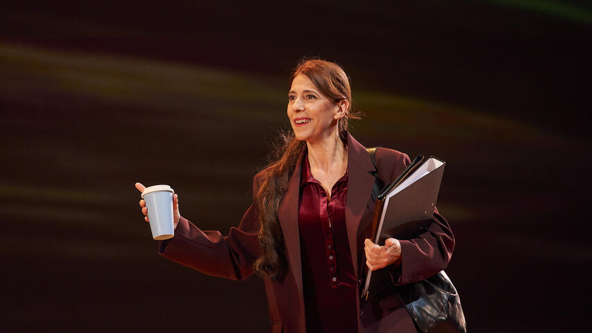 Foto Maria Magdalena (9) © David Ruano/TNC