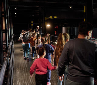 9-Funcions en horari escolar