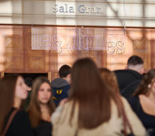 Projecte Actuem. Associació Impacta T