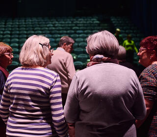 Programa Apropa Cultura