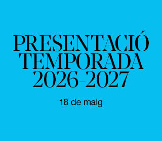 La mort i la primavera