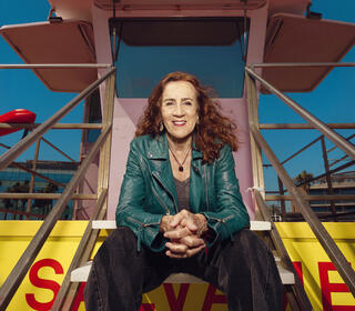 Carme Portaceli