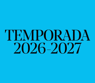 Temporada 2026-2027