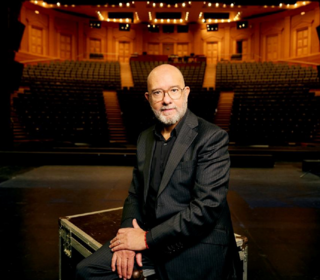 josep maria mestes_linies