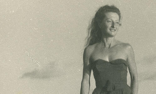 365 Dones l'any premsa