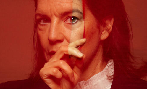 Inventari de fugues premsa