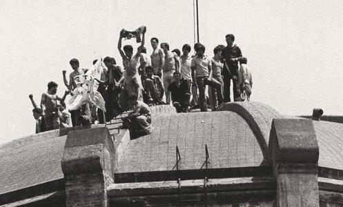 Nascuts lliures premsa