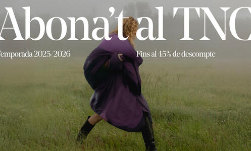 abona't al TNC
