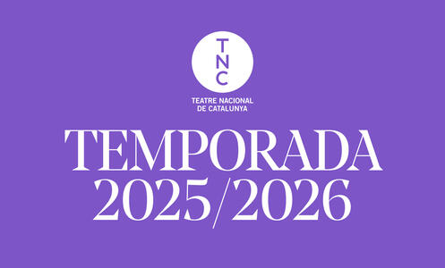 Temporada 2024/2025