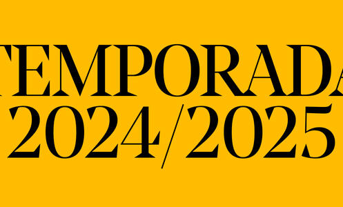 Temporada