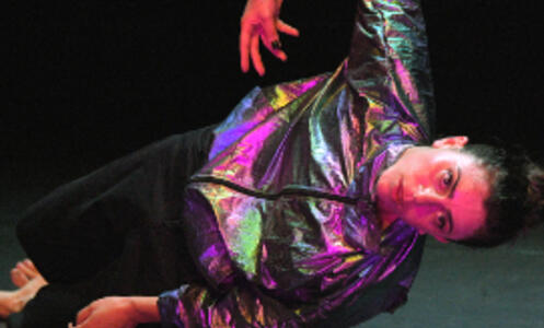 LOSING IT !تبًّا