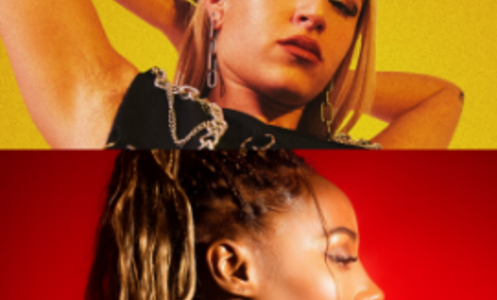 VIBE35: SI TENS ENTRE 18 I 35 ANYS, VIBRA AMB LA CULTURA