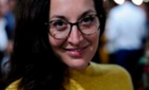 PALESTINA, ARTISTES EN LA GUERRA فلسطين, فنَانين في الحرب