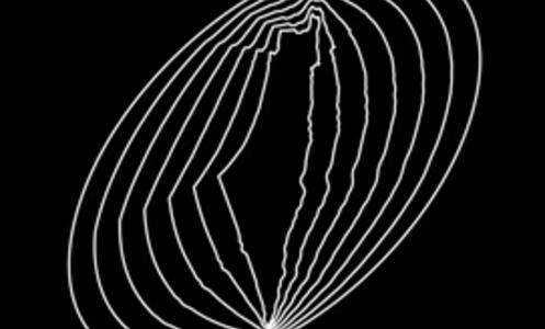 SOUNDS OF MASKS أصوات الأقنعة