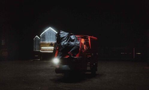 Foto 11 La mort I la primavera © Sílvia Poch