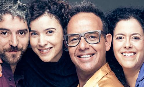 El temps i els Conway