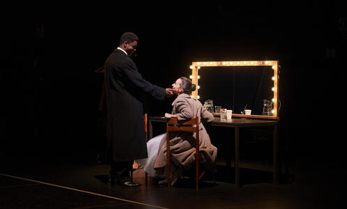 T25 La filla de l'aire 109 