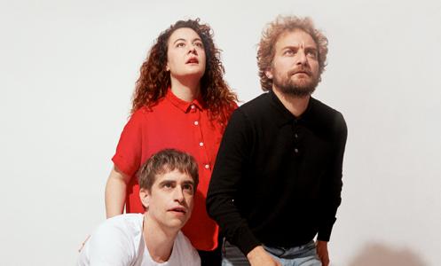 Mal de Coraçon