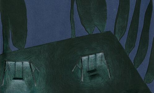 Foto Parc Nacional de Catalunya 1