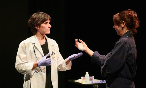 4-anatomia-d'un-suïcidi