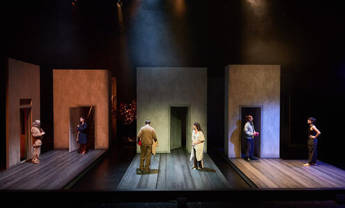 5-anatomia-d'un-suïcidi