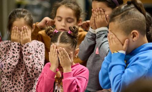 CE-INFANTIL-PRIMARIA