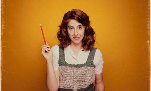 1-ÀNIMA-Paula Malia (Greta)