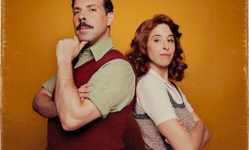 10-ÀNIMA-Oriol Burés i Paula Malia (Walter i Greta)