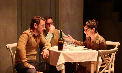 10-anatomia-d'un-suïcidi