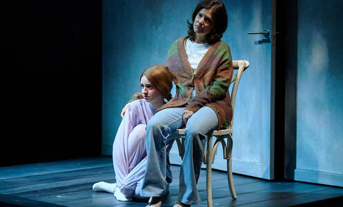 12-anatomia-d'un-suïcidi